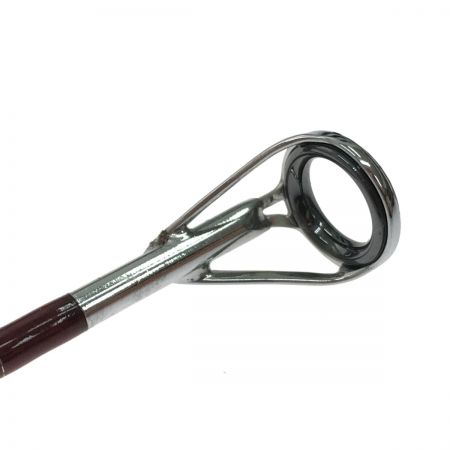  TSR フライロッド DSP 151011 ケース付