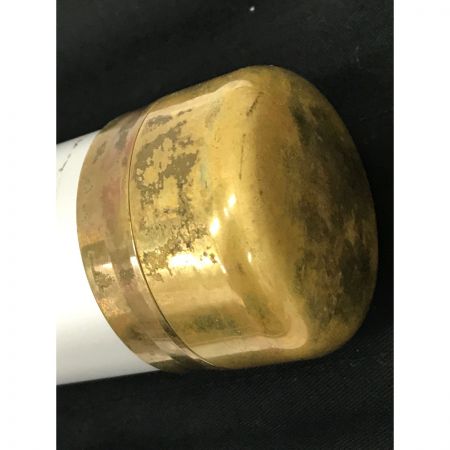  TSR フライロッド 4ピース DSP1378 13'0" #7 8 アルミケース付属 汚れあり