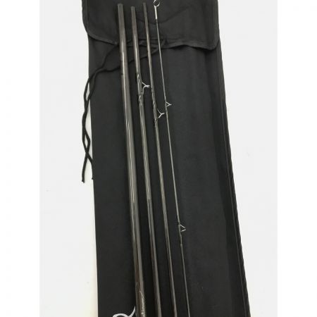  Beulah フライロッド PLATINUM SPEY  13'8" 8 ケース付 4ピース