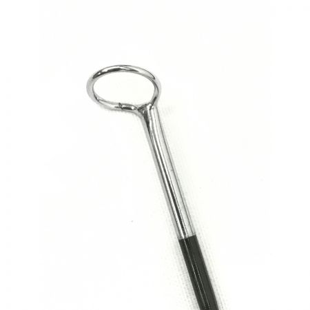  Beulah フライロッド PLATINUM SPEY  13'8" 8 ケース付 4ピース