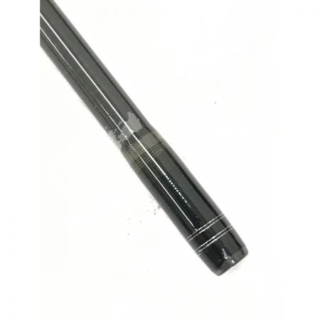  Beulah フライロッド PLATINUM SPEY  13'8" 8 ケース付 4ピース