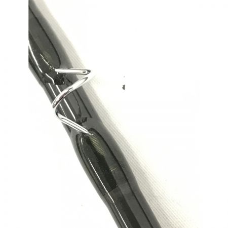  Beulah フライロッド PLATINUM SPEY  13'8" 8 ケース付 4ピース