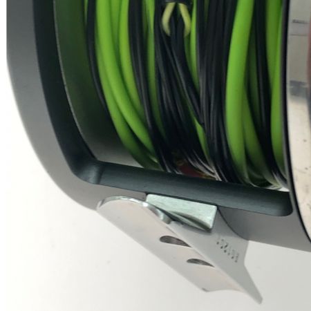  HARDY ハーディー マーキス フライリール HARDY MARQUIS MARQUIS ｻｰﾓﾝNo3 ケース付属