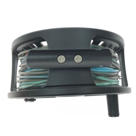  TIEMCO ティムコ フライリール ﾏﾙﾁ 9/12