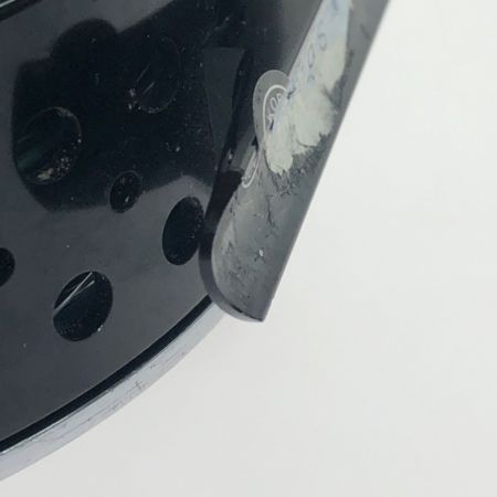  sage セージ フライリール  2580 ゴリ感有