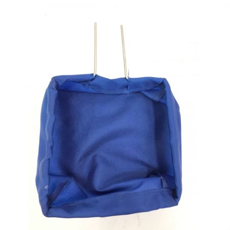  DYNA-KING ダイナキング バラクーダバイス 型番不明 トリムバック等付属 フライ