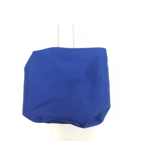  DYNA-KING ダイナキング バラクーダバイス 型番不明 トリムバック等付属 フライ