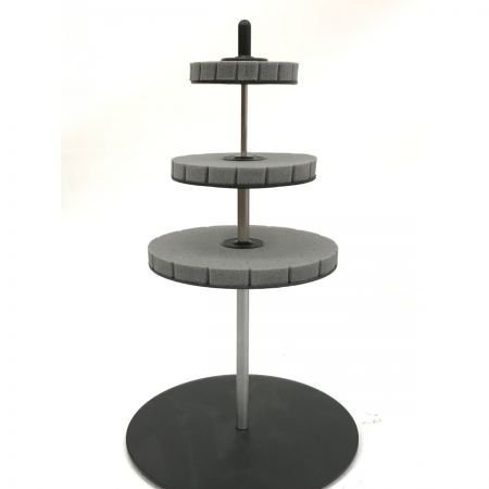  DYNA-KING ダイナキング バラクーダバイス 型番不明 トリムバック等付属 フライ