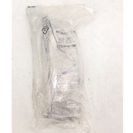  MAKITA マキタ 90mm高圧エア釘打ち  AN934HM ケース付属