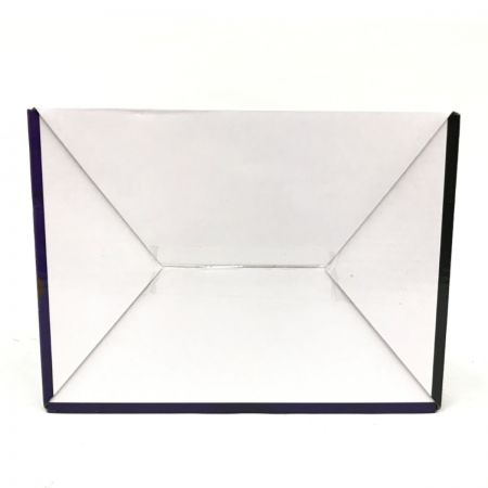  BANDAI ONE PIECE 一番くじ A賞モンキーDルフィ ギア5 未開封品