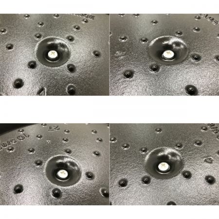  STAUB ストウブ ピコ・ココットオーバルチェリー 27cm 3.2l