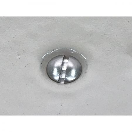  LE CREUSET ルクルーゼ ココットロンド ピンク 24cm 4.2l