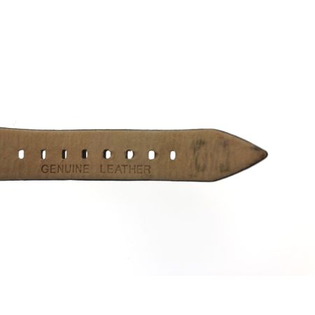  Vivienne Westwood ヴィヴィアン・ウエストウッド レディース腕時計 クオーツ オーブ2 32MM ベルト星型押し VV006BKGD