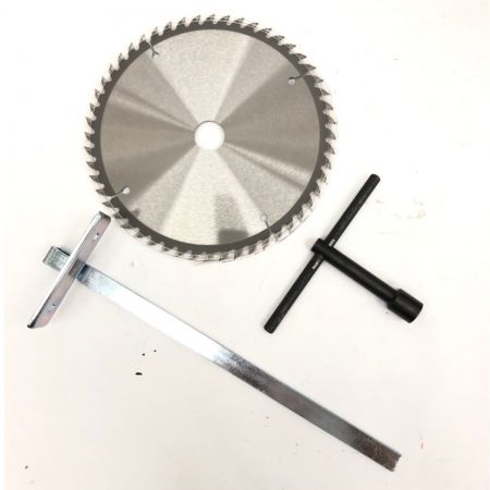  HiKOKI ハイコーキ 165mmコード式電動丸のこ  C6SS グリーン 付属品有