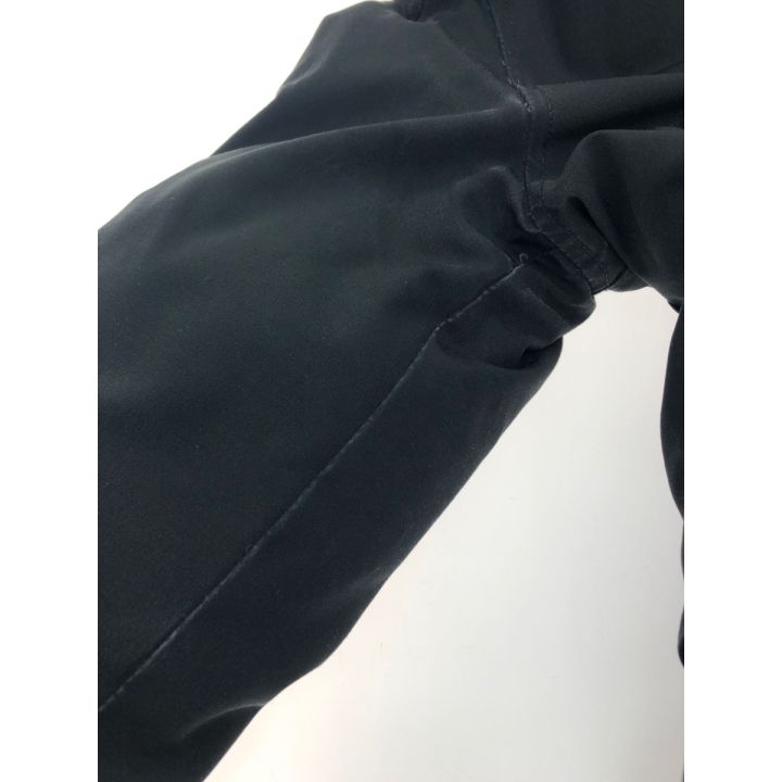 CANADA GOOSE カナダグース レディース グリフィンタグ BRONTE