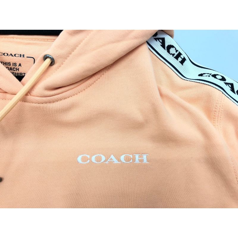 中古】 COACH コーチ レディース 21AW C8784 エッセンシャル