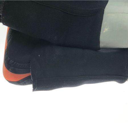  SIMMS ウェーダー ヘッドウォータープロストッキングフット JLサイズ 外箱付属