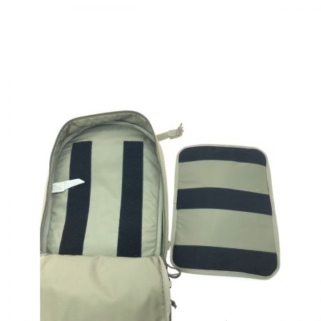  SIMMS シムス フィッシングバッグ  アンビデクストラス・タクティカル・スリングパック