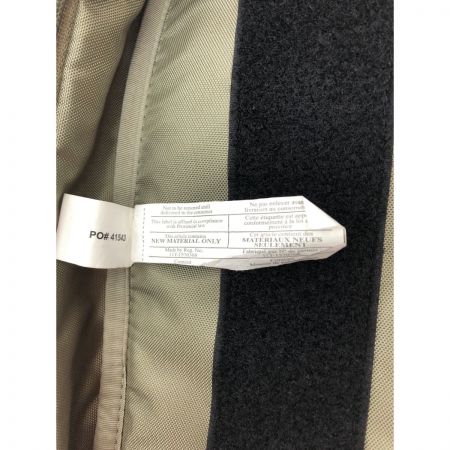  SIMMS シムス フィッシングバッグ  アンビデクストラス・タクティカル・スリングパック