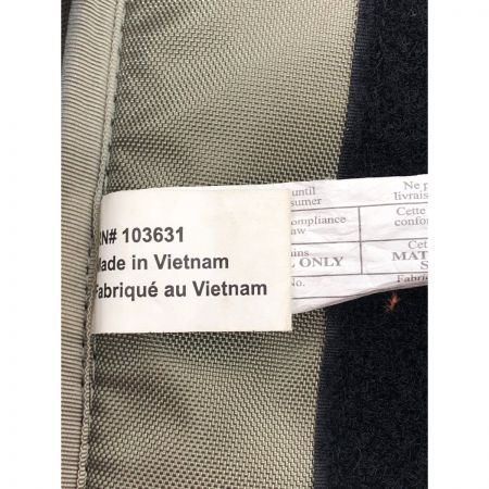  SIMMS シムス フィッシングバッグ  アンビデクストラス・タクティカル・スリングパック