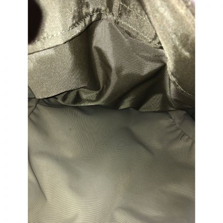  SIMMS シムス フィッシングバッグ  アンビデクストラス・タクティカル・スリングパック