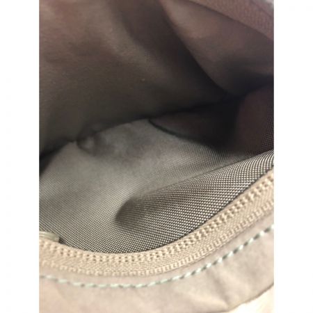  SIMMS シムス フィッシングバッグ  アンビデクストラス・タクティカル・スリングパック