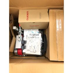 ▼▼ IKURATOOLS 工具セット イクラ ウェルドローラー ISK-WR125 パイプスタンドISK-SP10002個付属 Aランク