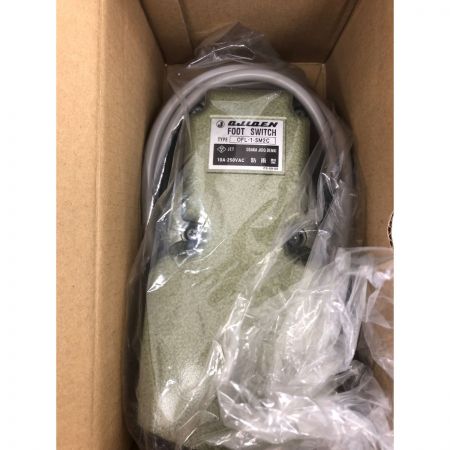  IKURATOOLS 工具セット イクラ ウェルドローラー ISK-WR125 パイプスタンドISK-SP10002個付属