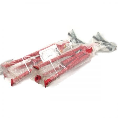  IKURATOOLS 工具セット イクラ ウェルドローラー ISK-WR125 パイプスタンドISK-SP10002個付属