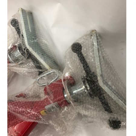  IKURATOOLS 工具セット イクラ ウェルドローラー ISK-WR125 パイプスタンドISK-SP10002個付属