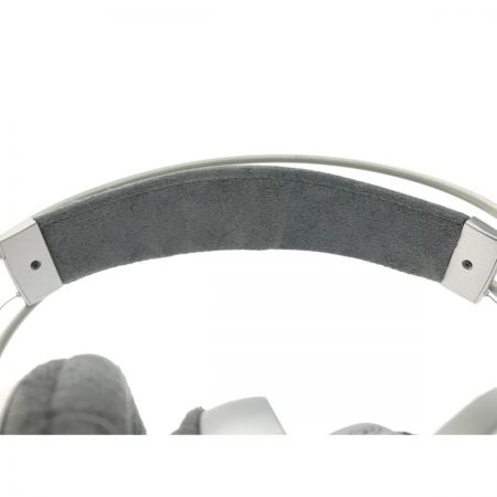  SONY ソニー フルオープン エアヘッド ステレオヘッドホン MDR-F1