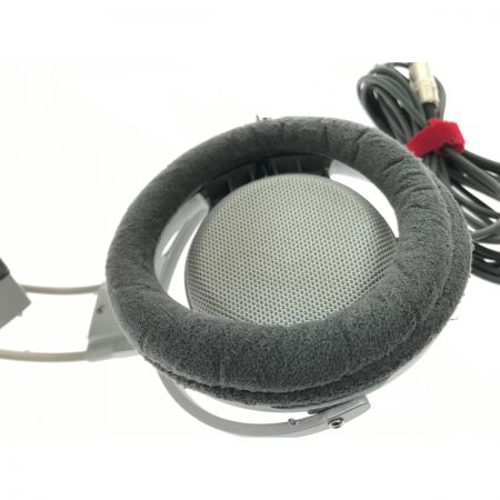  SONY ソニー フルオープン エアヘッド ステレオヘッドホン MDR-F1