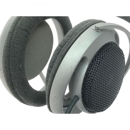  SONY ソニー フルオープン エアヘッド ステレオヘッドホン MDR-F1