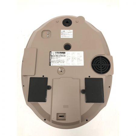   からくり時計 スモールワールド アルディ 4MN553RH ホワイト 本体のみ