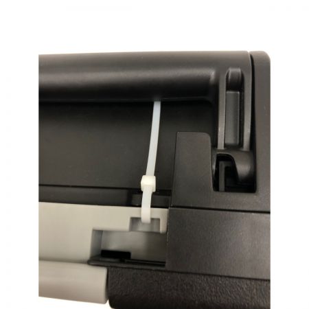  MAKITA マキタ 18V充電式インパクトドライバ TD173DRGX