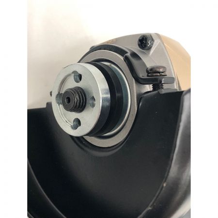  HiKOKI ハイコーキ 電動工具 ディスクグラインダー  XP2000