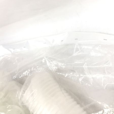  住友スリーエム株式会社 3M r-pps リッド&ライナーキット  16743 1CASE