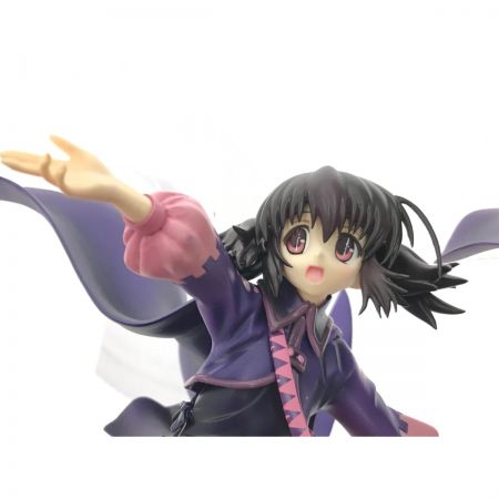   コトブキヤ TO HEART2 このみウィッチ ゲーマガver 特典付き