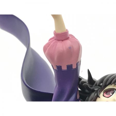   コトブキヤ TO HEART2 このみウィッチ ゲーマガver 特典付き