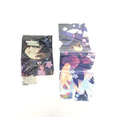   コトブキヤ TO HEART2 このみウィッチ ゲーマガver 特典付き