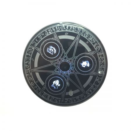   コトブキヤ TO HEART2 このみウィッチ ゲーマガver 特典付き