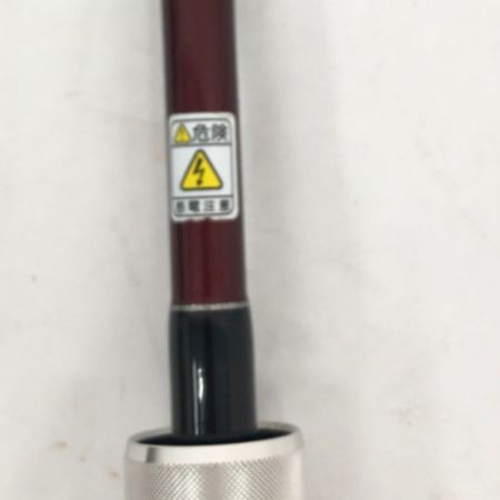  フィッシュマン 釣り竿 Beams blancsierra ビームス ブランシエラ 52UL 竿のみ