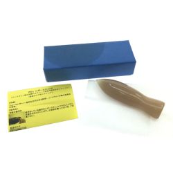 ▼▼  アビィ レザースティック 革製品ケア用品 Bランク