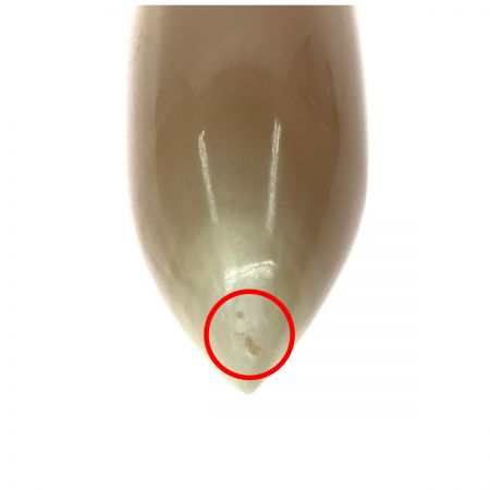   アビィ レザースティック 革製品ケア用品