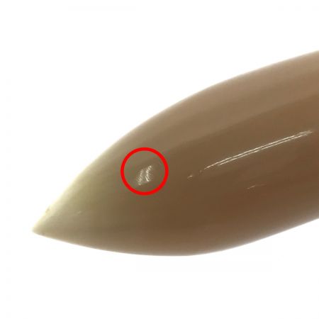   アビィ レザースティック 革製品ケア用品