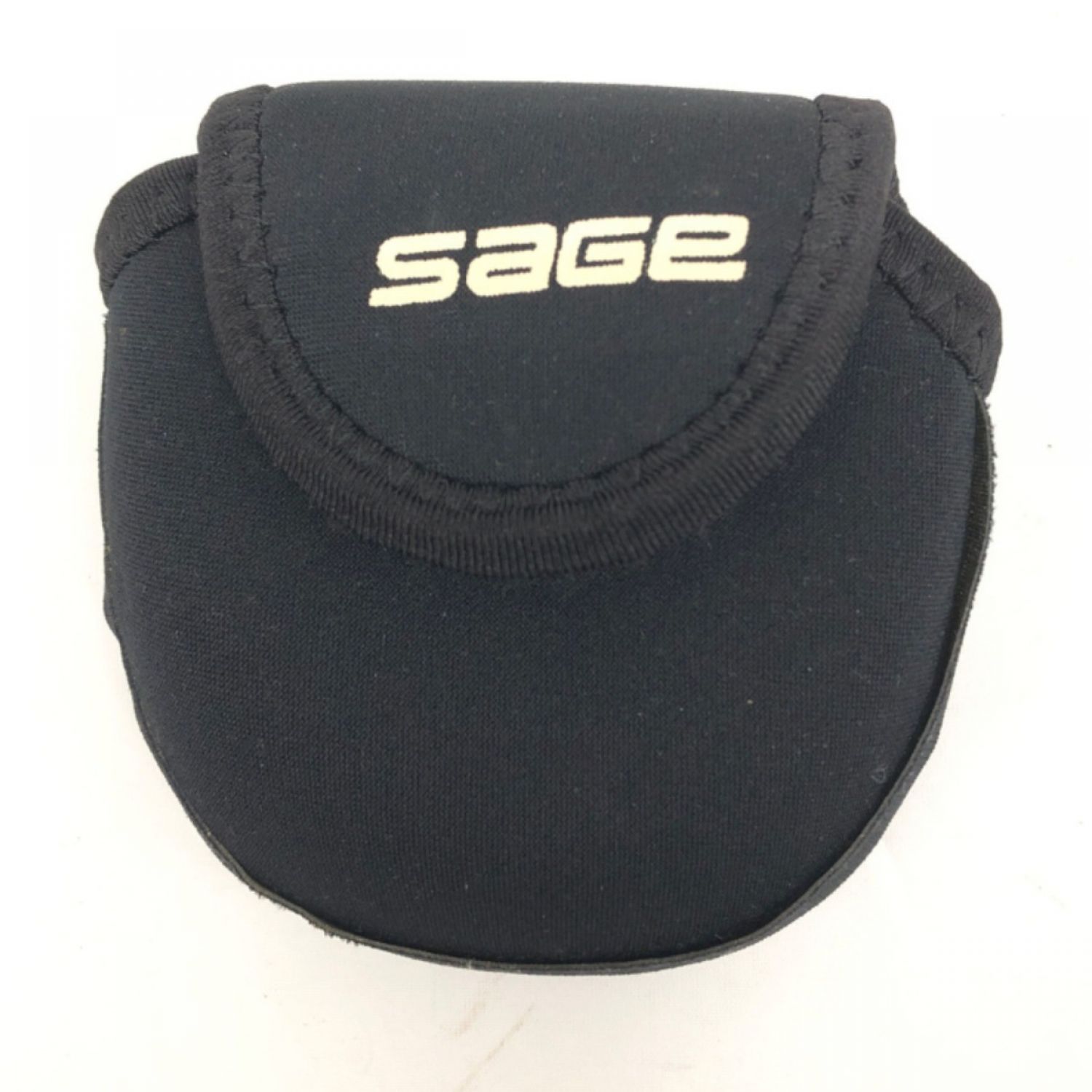 中古】 sage セージ フライリール 3200 外箱・布袋付属 ジャンク