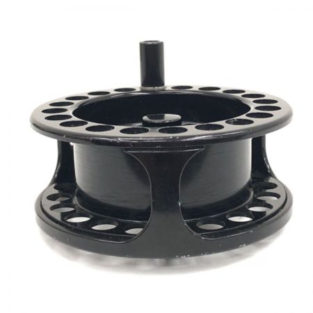  sage セージ フライリール  3200 外箱・布袋付属 ジャンク リールフット欠け