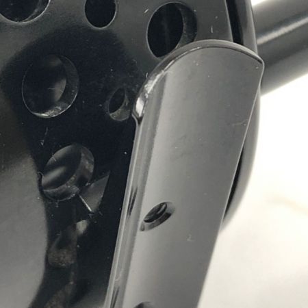  sage セージ フライリール  3200 外箱・布袋付属 ジャンク リールフット欠け