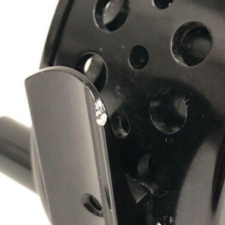  sage セージ フライリール  3200 外箱・布袋付属 ジャンク リールフット欠け