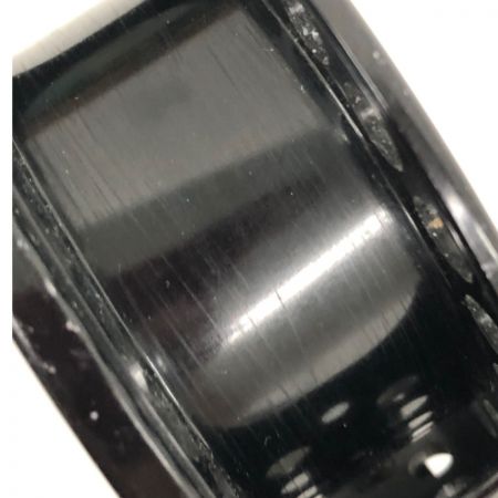  sage セージ フライリール  3200 外箱・布袋付属 ジャンク リールフット欠け